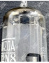 12N8 MAZDA -  Preprod - Tubes électroniques vintage