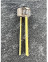 BC209C -  Preprod - Tubes électroniques vintage
