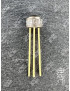 BC209C -  Preprod - Tubes électroniques vintage