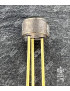 BC209C -  Preprod - Tubes électroniques vintage