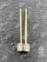 BC209C -  Preprod - Tubes électroniques vintage
