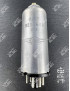 6M7MG / 6M7 -  Preprod - Tubes électroniques vintage