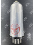 6M7MG / 6M7 -  Preprod - Tubes électroniques vintage