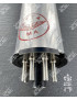 6M7MG / 6M7 -  Preprod - Tubes électroniques vintage