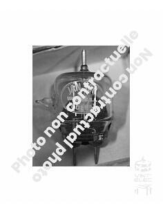 15R / CV934 / 4B30 / 8023 USA -  Preprod - Tubes électroniques vi...