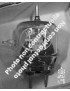 15R / CV934 / 4B30 / 8023 USA -  Preprod - Tubes électroniques vi...