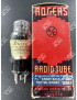 86 / 86S -  Preprod - Tubes électroniques vintage