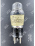 86 / 86S -  Preprod - Tubes électroniques vintage