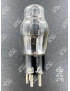 86 / 86S -  Preprod - Tubes électroniques vintage