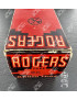 86 / 86S -  Preprod - Tubes électroniques vintage