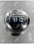 EF12 -  Preprod - Tubes électroniques vintage