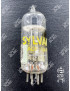 2EN5 SYLVANIA -  Preprod - Tubes électroniques vintage
