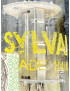 2EN5 SYLVANIA -  Preprod - Tubes électroniques vintage