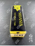 2EN5 SYLVANIA -  Preprod - Tubes électroniques vintage