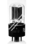 12L8GT / 1644 -  Preprod - Tubes électroniques vintage