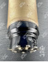 4673 -  Preprod - Tubes électroniques vintage