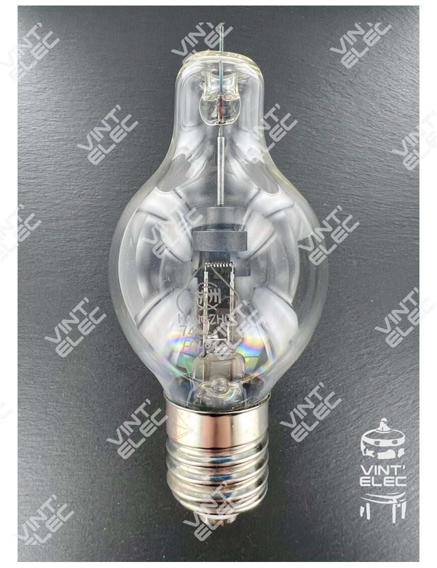 EQ1-6/0.325 -  Preprod - Tubes électroniques vintage