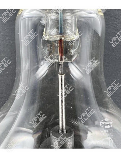 EQ1-6/0.325 -  Preprod - Tubes électroniques vintage
