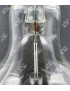 EQ1-6/0.325 -  Preprod - Tubes électroniques vintage