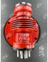 TV220 / TV220B / TV220D / TV220E -  Preprod - Tubes électroniques...