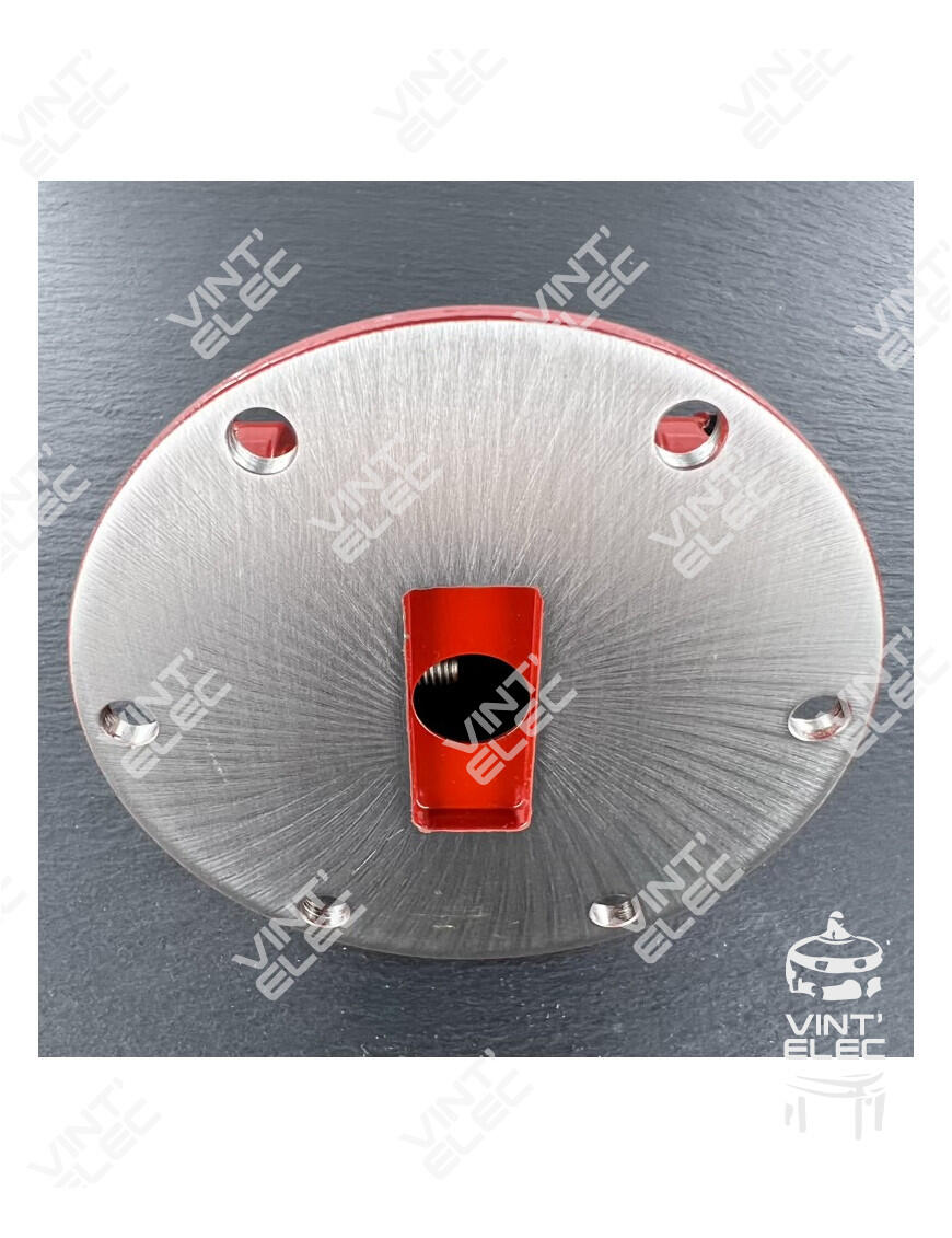 TV220 / TV220B / TV220D / TV220E -  Preprod - Tubes électroniques...