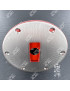 TV220 / TV220B / TV220D / TV220E -  Preprod - Tubes électroniques...