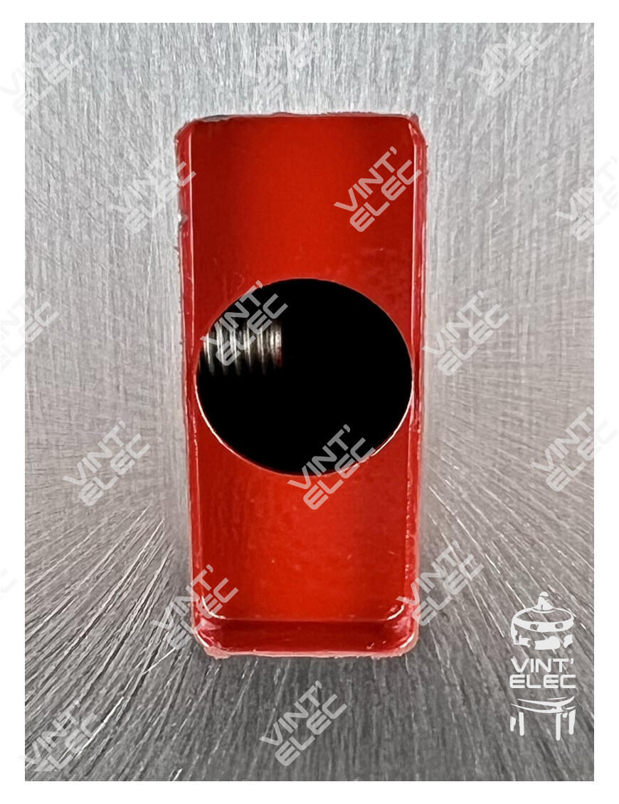 TV220 / TV220B / TV220D / TV220E -  Preprod - Tubes électroniques...