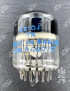 GS10J -  Preprod - Tubes électroniques vintage