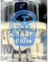 GS10J -  Preprod - Tubes électroniques vintage