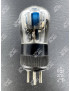 R677 -  Preprod - Tubes électroniques vintage