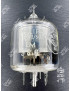 3DX2-800 -  Preprod - Tubes électroniques vintage
