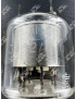 3DX2-800 -  Preprod - Tubes électroniques vintage