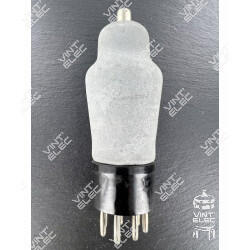 X41 / CV1460 / CV1697 / NR84 / W1534 / VT147 GPO -  Preprod - Tub...