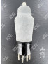 X41 / CV1460 / CV1697 / NR84 / W1534 / VT147 GPO -  Preprod - Tub...