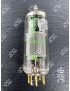 18042 -  Preprod - Tubes électroniques vintage