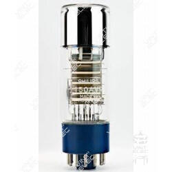 150AVP -  Preprod - Tubes électroniques vintage