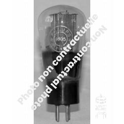 1805 / RGN1064 / TV81 / VG5006 / WE51 / GL4-1D / PV4100 / 1064 / DW...