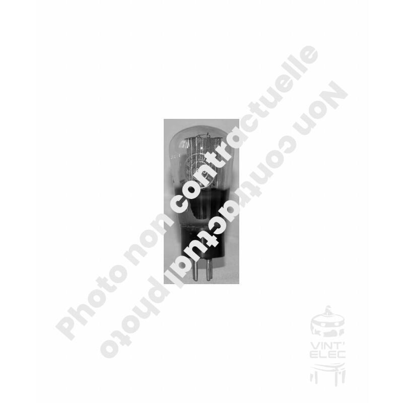 1805 / RGN1064 / TV81 / VG5006 / WE51 / GL4-1D / PV4100 / 1064 / DW...
