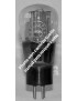 1805 / RGN1064 / TV81 / VG5006 / WE51 / GL4-1D / PV4100 / 1064 / DW...
