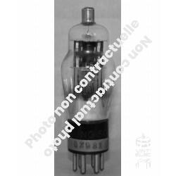 55 / UZ55 / A255 / CV2537 / PH55 / ER55 / G55 / 255 / NU55 -  Vint'...