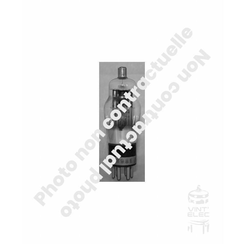 55 / UZ55 / A255 / CV2537 / PH55 / ER55 / G55 / 255 / NU55 -  Vint'...