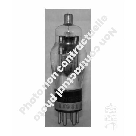 55 / UZ55 / A255 / CV2537 / PH55 / ER55 / G55 / 255 / NU55 -  Vint'...