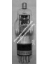 55 / UZ55 / A255 / CV2537 / PH55 / ER55 / G55 / 255 / NU55 -  Vint'...