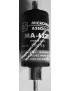 RK6229 / 6229 / QK299 / 6230 / MA6230 -  Preprod - Tubes électron...