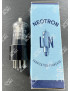 6A8GT NEOTRON -  Preprod - Tubes électroniques vintage