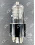 6A8GT NEOTRON -  Preprod - Tubes électroniques vintage