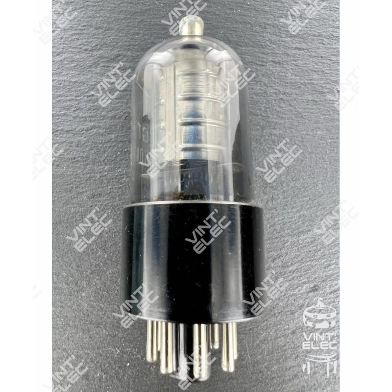 6A8GT NEOTRON -  Preprod - Tubes électroniques vintage
