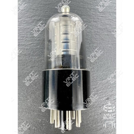6A8GT NEOTRON -  Preprod - Tubes électroniques vintage