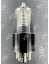 6A8GT NEOTRON -  Preprod - Tubes électroniques vintage