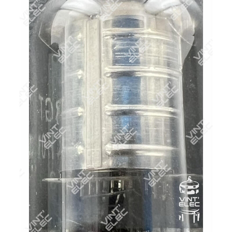 6A8GT NEOTRON -  Preprod - Tubes électroniques vintage
